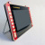 S1310.1-inch old man square dance video player portable plug card radio listening machine