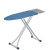 Manufacturers direct ironing board hotel heat resistant ironing board with rack ironing insulation pad customized wholesale