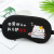 Ice hot compress eye mask sleep block breathable lovely Korean Ice bag personality male and female lovers students