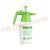Garden tools, air sprayers, flower POTS, spray bottles are available in many styles