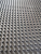 Shida Groove with Particles Spot Floor Mat Door Mat