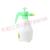 Garden tools disinfection anti-epidemic air sprayer watering pot spray bottle