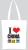 Mantianxing new canvas bag student canvas bag small fresh handbag handbag bag