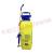 Garden tools disinfection anti-epidemic air sprayer 5L8L10L a variety of specifications in stock