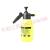 Garden tools disinfection anti-epidemic air sprayer watering pot spray bottle