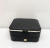 Small Portable Storage Cosmetic Case