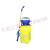 Garden tools disinfection anti-epidemic air sprayer 5L8L10L a variety of specifications in stock