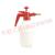 Garden tools disinfection anti-epidemic air sprayer watering pot spray bottle