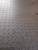 Shida Groove with Particles Spot Floor Mat Door Mat