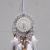 Dream catcher hanging ornaments ethnic Indian hanging ornaments on the wall