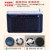 Jinzheng high-end zk-878 elderly video watching machine 4.3 singing and opera radio card speaker square dance player