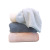Futite-adult bath towel coral velvet wrap embroidery bath towel microfiber absorbent Quick dry bath towel