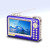 Amoxin high-end zk-932 video watching machine 4.3 opera song square dance player elderly gift TV