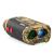 ANFOR camouflage hd ir laser rangefinder handheld portable hd rangefinder speed meter