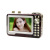 Amoxin high-end zk-932 video watching machine 4.3 opera song square dance player elderly gift TV