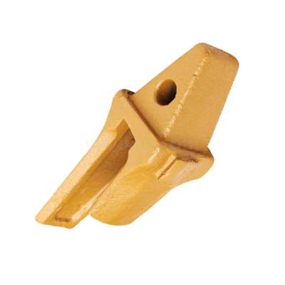 Factory Direct Sale Bucket Teeth Adapter 20X -70- 14151 for PC60 Excavator Seat Adapter