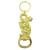 Stall Dragon Key chain bottle Opener Street Goods Bottle Opener To Antique Pendant