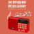 Jinzheng zk-617 mini plug-in card speaker for the elderly listening to opera and song storytelling music walkman radio recording