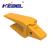 Mini Excavator Adapter Seat 209-70-54142 for PC650 Excavator Bucket Teeth Adapter 