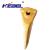 Excavator Bucket Teeth 207-70-14151TL for PC300 Backhoe Point Teeth 