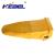Good Performance Excavator Bucket Teeth 209-70-54210 for PC650 Digging Machinery Tooth 