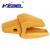 PC400 Excavator Bucket Teeth Types and Adapter High Quality Excavator Adapter 208-939-3120 