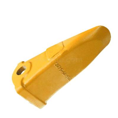 Good Performance Excavator Bucket Teeth 209-70-54210 for PC650 Digging Machinery Tooth 