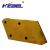 OEM Excavator Cutting Edges Side Cutters PC200R For Excavator