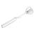 Stainless Steel Semi-automatic Egg Beater Hand Pressure Rotating Household Manual Egg Stirring Rod Baking Tool