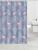 Shower Curtain Nordic Fashion New Shower Curtain Peva180 * 180cm