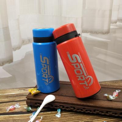 We wanted to use \"SPORT\\\" CUP PP plastic shell + lead-free glass liner to produce direct the new SPORT Water Cup. We wanted to use \"SPORT\\\" CUP PP plastic shell + lead free glass liner