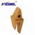 Wholesale Price Casting Teeth 202-70-12140 for PC120 Excavator Bucket Teeth 