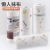 Hot Wet and Dry Dish Towel Lazy Rag Water Absorption Environmental Protection Lint-Free Cloth