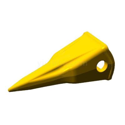 Excavator Parts With Mini 202-70-12130TL Bucket Teeth Made in China