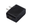 Ouhongda 5V Power Adapter Charging Plug Radio Audio Video Mobile Phone Charger Digital Charger