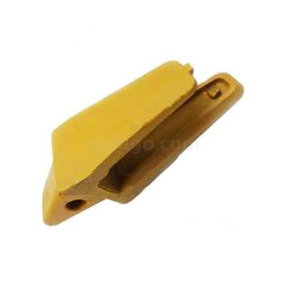 Hot Sale 205-939-3120 and 35 Bucket Adapter For Excavator Machinery Parts
