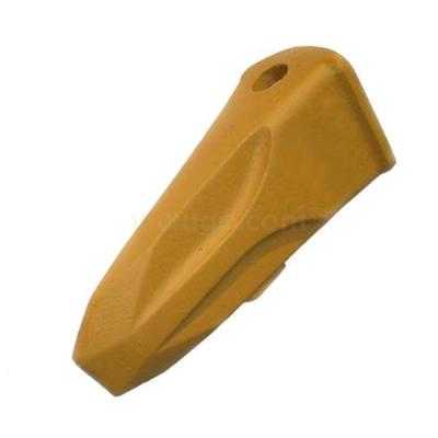 High Performance Yellow Bucket Teeth PC120RC Used For Excavator Tooth