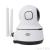 Surveillance Spot Network Camera USB Multi-Function Extended HD Home 360-Degree Panoramic Office Camera