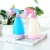 Dual - use plastic sprinkler pot sprayer flower sprayer household gardening watering flower small spray pot sterilizer