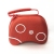 Switch Universal Handle bag-handle protection Hardpack Pro/XBOXone Handle Universal pack