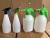 2L alcohol spray bottle spray bottle cleaning disinfectant spray bottle mist spray bottle empty bottle watering can