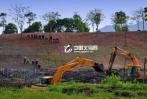 Action Plan for the Construction of Beautiful Towns in Yiwu City Passed the Review
