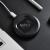 New private model wireless earphone charger AP earphone wireless charging 2 generation 3 generation AIRPort charger