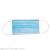 Manufacturer non-Medical 3Ply Earloop Mouth Mask 3 Layer Disposable 3 ply non Medical 