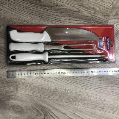 195-h-1212 kitchen knife sharpener stick set