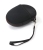Applicable To Logitech G502 mouse Storage bag EVA Bag Wireless mouse Storage box Shockproof proof bag Portable bag