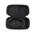 Applicable To Logitech G502 mouse Storage bag EVA Bag Wireless mouse Storage box Shockproof proof bag Portable bag