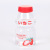 Creative yule multiple cups wholesale cute girls plastic cups male and female students with small portable simple cups