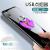 Creative personality lazy love Mobile Phone stand CHARGING USB cigarette lighter Electronic lighter sound hot style cross-border