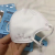 Children'S KN95 protective mask with breathing valve mask cartoon printed independent packaging
